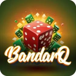 BANDARQ ONLINE